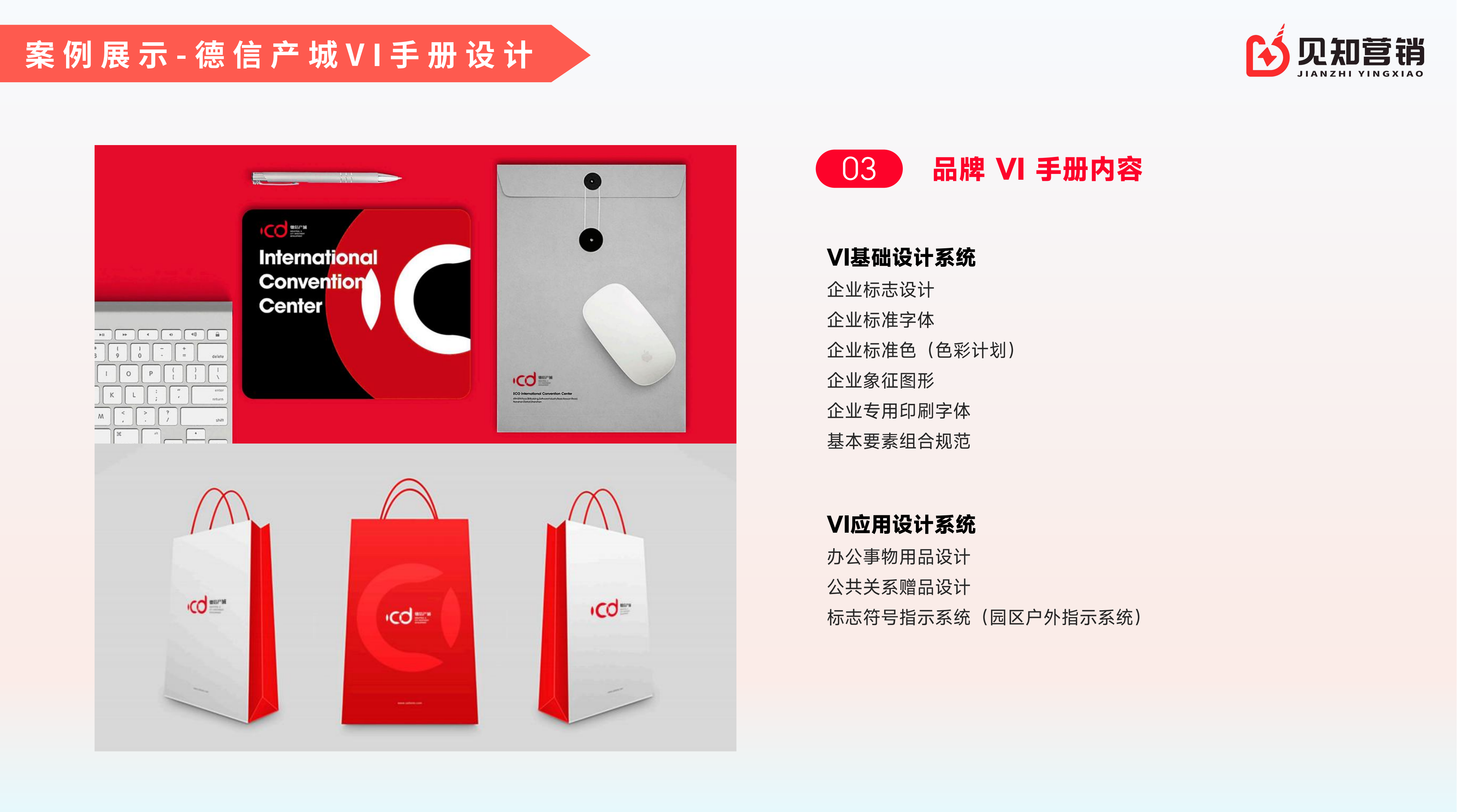 见知营销策划公司介绍（D版 营销驱动）_08.png