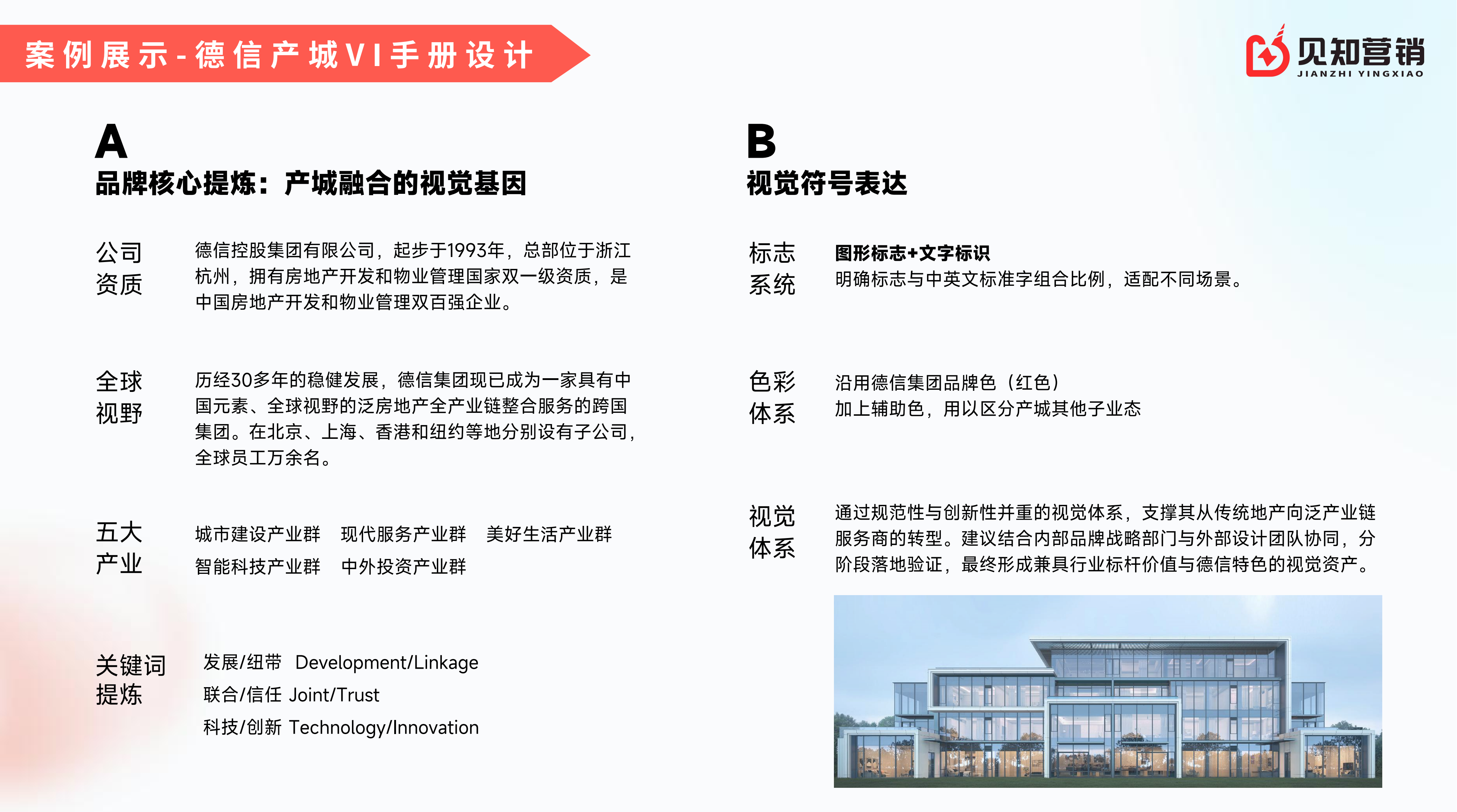 见知营销策划公司介绍（D版 营销驱动）_06.png